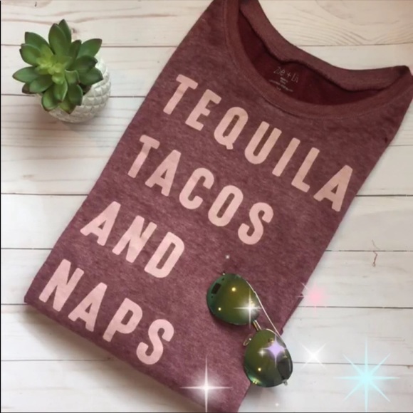 Sale! Perf vaca sweatshirt - Picture 2 of 5